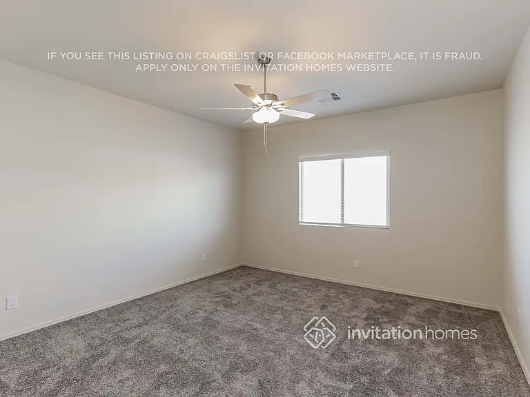25199 W Wier Ave — Photo 9