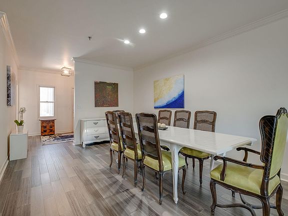 4th image of 3818 W End Ave APT 203