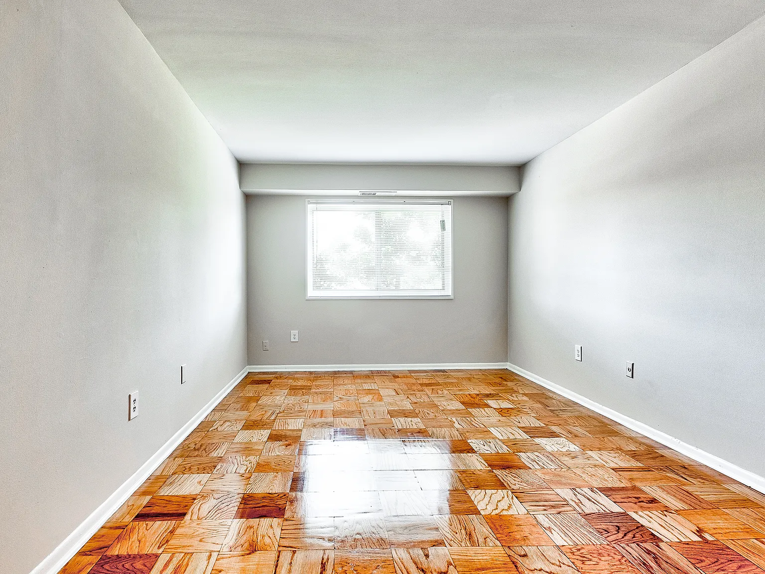 Spring Ridge Apartments — Photo 3
