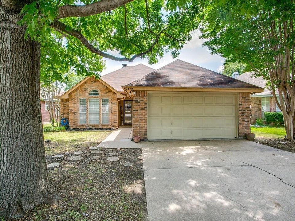 1st image of 6312 Glen Knoll Dr