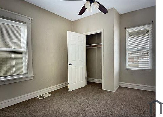 3rd image of 6105 Lillian Ave