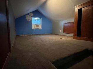 832 Vine St, Festus, MO 63028