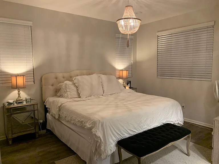 7601 N Justice Way — Photo 12