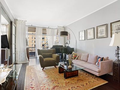 200 E 32nd St APT 11B, New York, NY, 10016