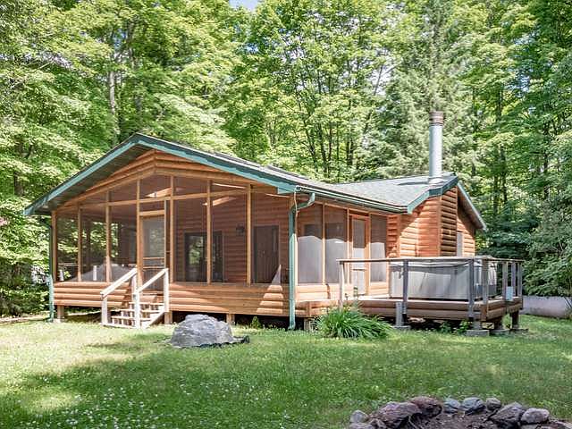 1st image of 14203 Middle Sugarbush Ln