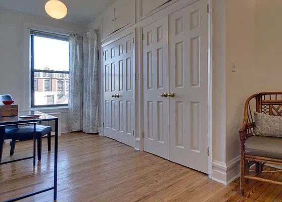 Sold by Brown Harris Stevens | media 2