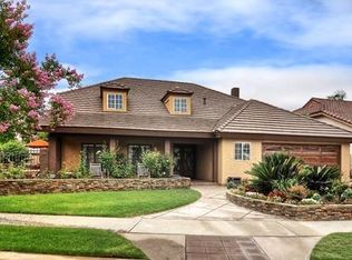 1426 Franzen Ave, Santa Ana, CA 92705