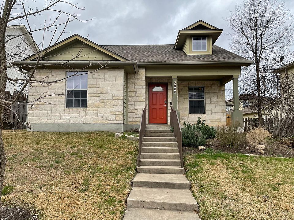 1st image of 5900 Pinon Vista Dr
