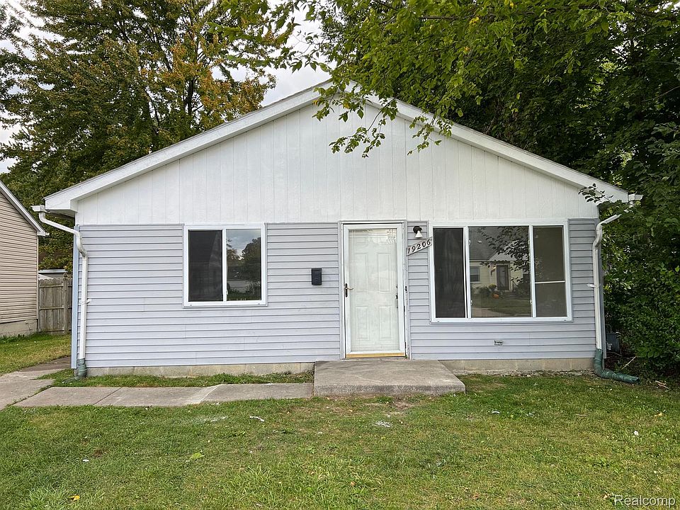 1st image of 19206 Washtenaw St