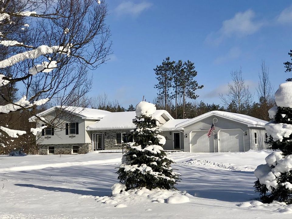 C33266FC-04F1-4A90-8A6F-3EE5D5D24709