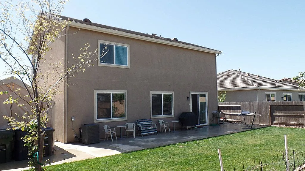 12273 Great Plains Way photo 1
