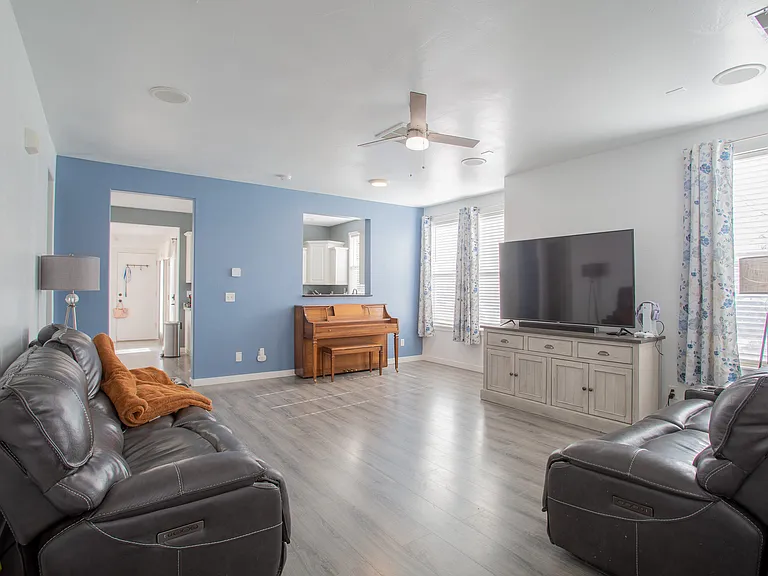 11431 S Lake Falls Rd — Photo 14