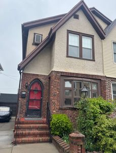 8916 Shore Ct #1, Brooklyn, NY, 11209