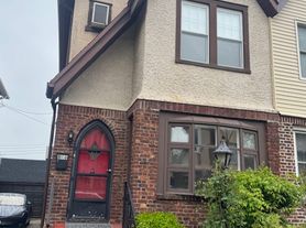 8916 Shore Ct, Brooklyn, NY