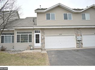 12736 Drake Cir NW, Coon Rapids, MN 55448