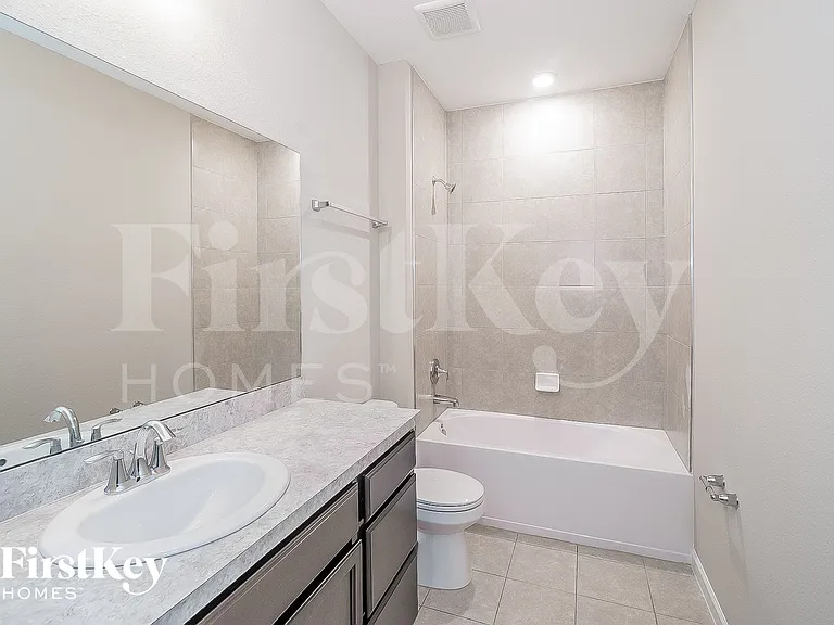 5659 Kellar Cir — Photo 14