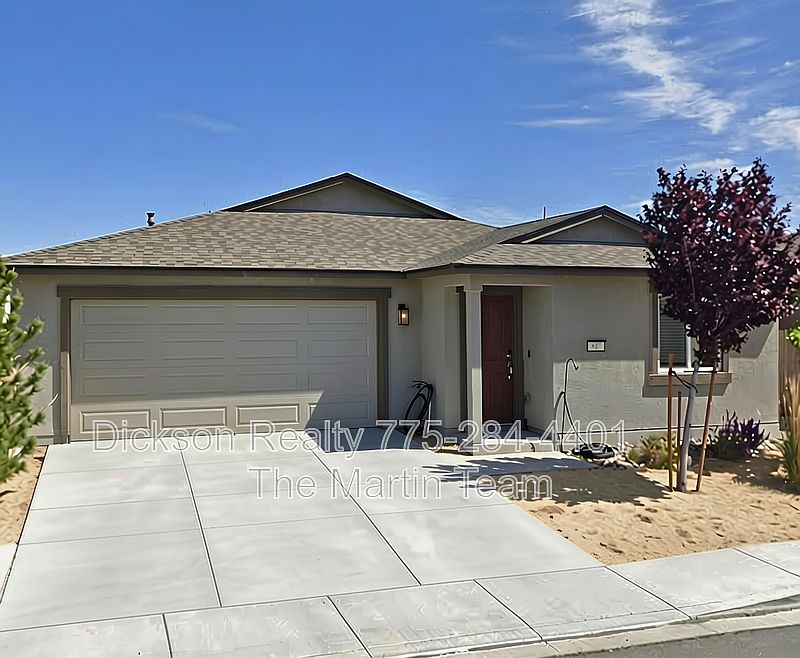 1st image of 647 Osino Dr