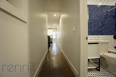 Rented by Rennit Inc.