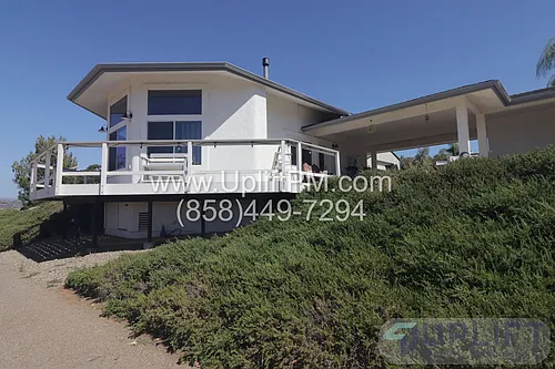 1425 Cedar St Photo 1