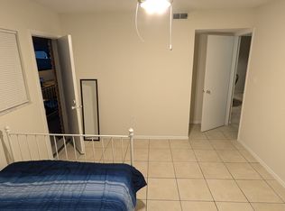 805 W Lancaster Rd APT H101, Orlando, FL 32809
