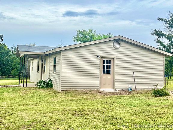 2nd image of 41347 E County Road 1232