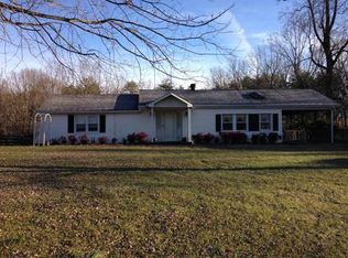 3165 Truman Hill Rd, Hardy, VA 24101
