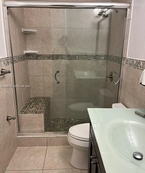 11258 NW 59th Ter — Photo 14