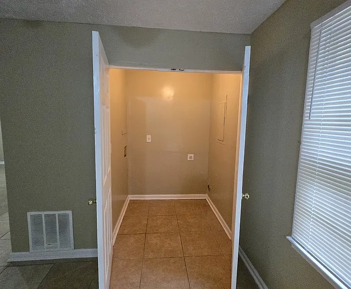 9235 Colony Dr NW #A — Photo 14