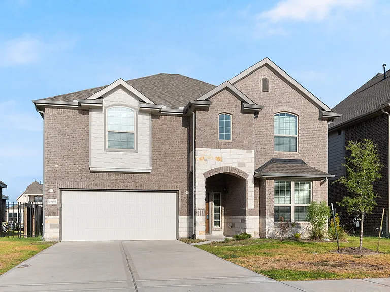 29650 Kynndal Shore Dr — Photo 36