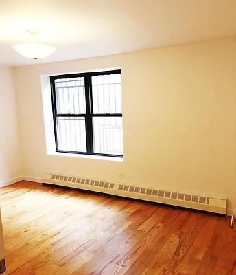 Rented by Capri Jet Realty Corp | media 22