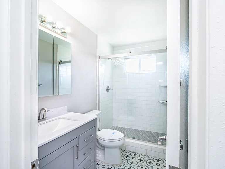 1512 S Beck Ave — Photo 19