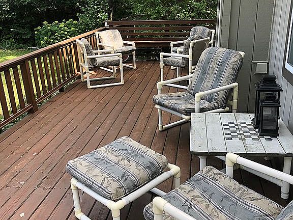 5th image of 5815 Oak Dr