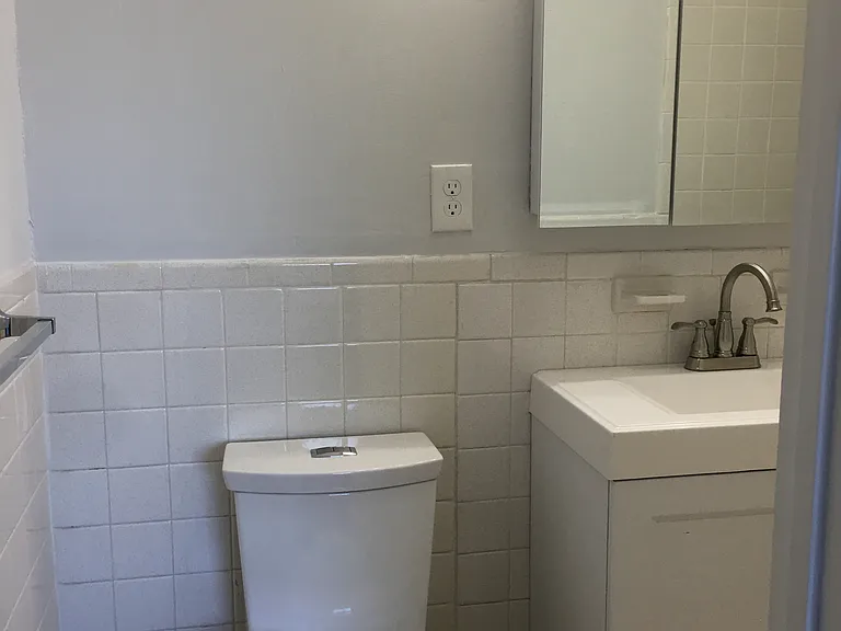 287 Harvard St #54 — Photo 12