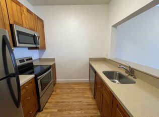 3322 Buchanan St APT 302, San Francisco, CA 94123