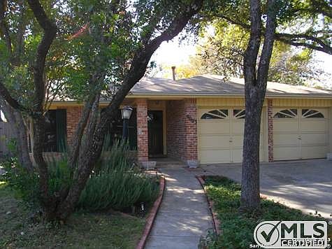 1st image of 9003 Luzita Ln