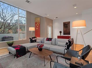 4016 Travis St UNIT D, Dallas, TX 75204