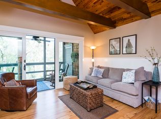 3563 Shipwatch Rd, Johns Island, SC 29455