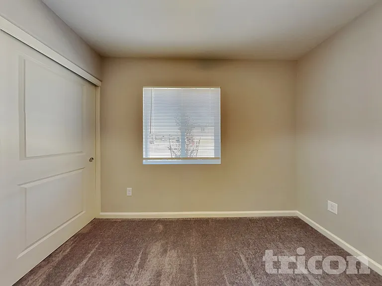 8958 Elk Ravine Dr — Photo 9