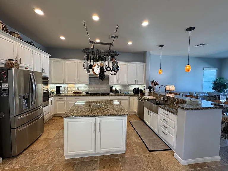 80372 Camino San Lucas #80372 — Photo 77
