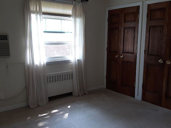 2nd image of 253-02 61st Ave #1