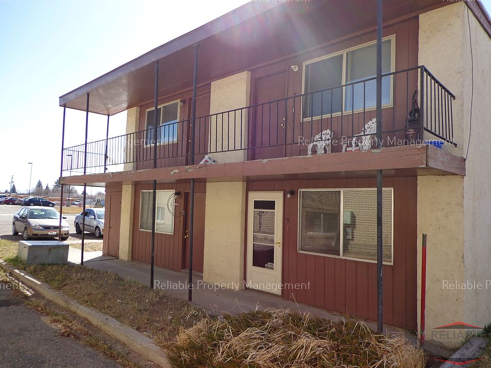 1st image of 353 Hansen Ave APT 6