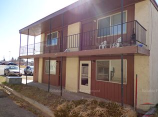 353 Hansen Ave APT 6, Idaho Falls, ID 83402