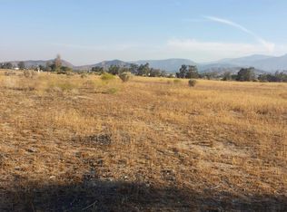 Monte Vista Rd, Phelan, CA 92371