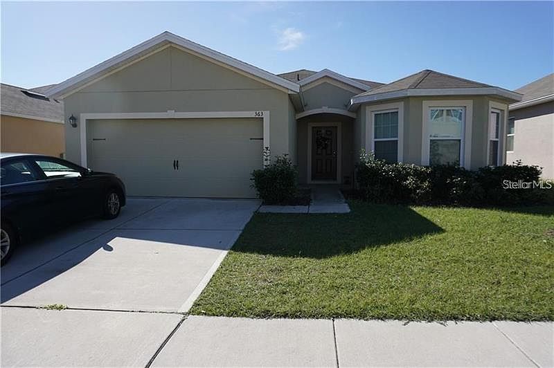 1st image of 363 Nova Dr