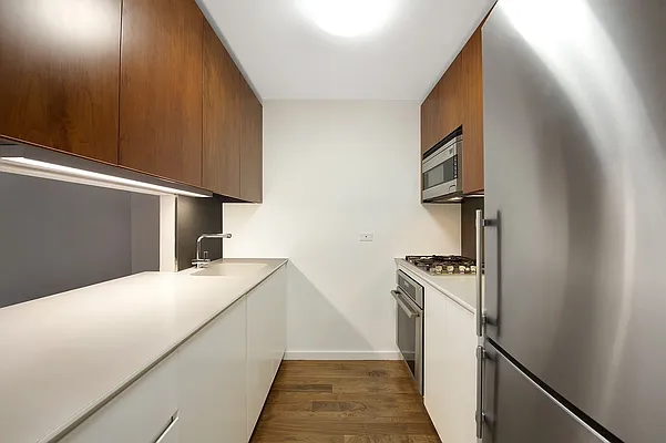 Rented by Joshua Vitow LLC | media 15