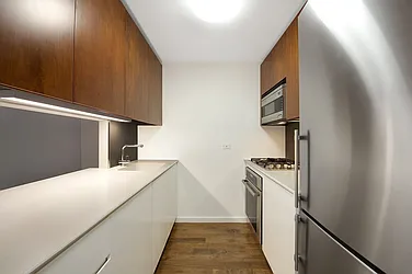 Rented by Joshua Vitow LLC
