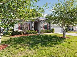 3609 Apopka Ridge Cir, Apopka, FL 32703