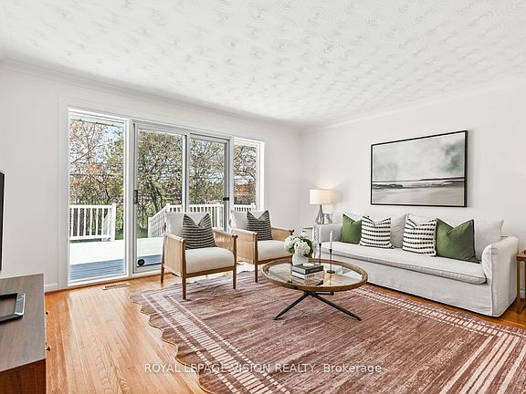 4th image of 6 Macduff Cres