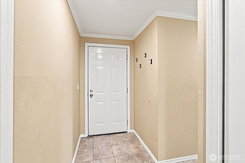 4th image of 5000 Lake Washington Boulevard NE #D304