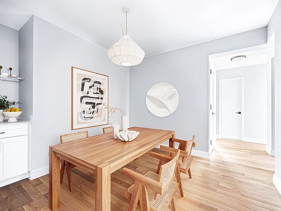 4th image of 780 Greenwich St APT 3G